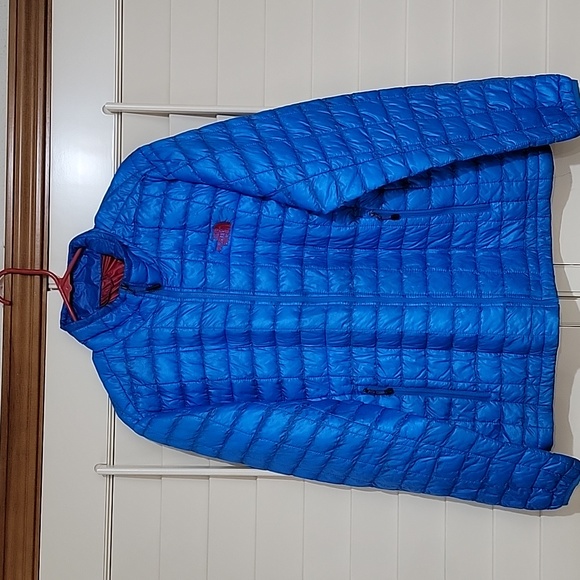 The North Face Other - COPY - North Face Mens jacket